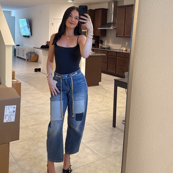 camille_herrera